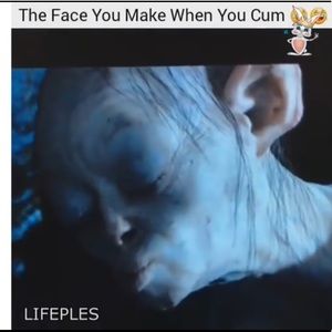 Meet your Posher, Jared